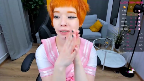 arikajoy  16-02-2022